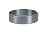 Imagem de 2D4134 - LUVA - BIZA HEAVY DUTY