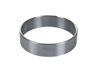 Imagem de 2D4134 - LUVA - BIZA HEAVY DUTY