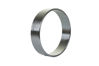 Imagem de 2D4134 - LUVA - BIZA HEAVY DUTY
