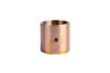 Imagem de 2D4187 - BUCHA - ACO - TOPCO