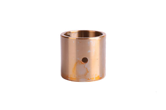 Imagem de 2D4187 - BUCHA - ACO - TOPCO