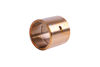 Imagem de 2D4187 - BUCHA - ACO - TOPCO
