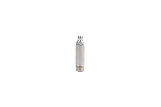 Imagem de 2D4867 - GRAXEIRO - 1/8 NPT RETO LONGO - GHT