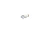 Imagem de 2D4867 - GRAXEIRO - 1/8 NPT RETO LONGO - GHT