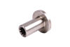 Imagem de 2D5795 - LUVA - ACO - BIZA HEAVY DUTY
