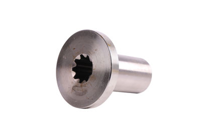 Imagem de 2D5795 - LUVA - ACO - BIZA HEAVY DUTY
