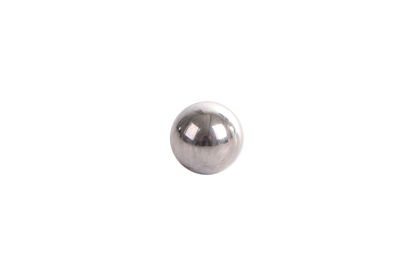 Imagem de 2D6642 - ESFERA - VALVULA PILOTO - TOPCO