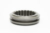 Imagem de 2F5970 - COLAR - ACO - BIZA HEAVY DUTY