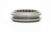 Imagem de 2F5970 - COLAR - ACO - BIZA HEAVY DUTY