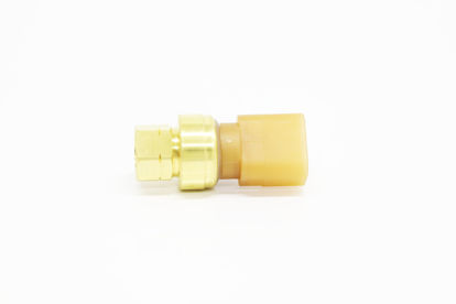 Imagem de 3056873 - SENSOR - PRESSAO - TOPCO