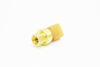 Imagem de 3056873 - SENSOR - PRESSAO - TOPCO