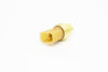 Imagem de 3056873 - SENSOR - PRESSAO - TOPCO