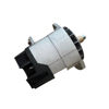 Imagem de 3062174 - ALTERNADOR - 24V 150A - DIXIE