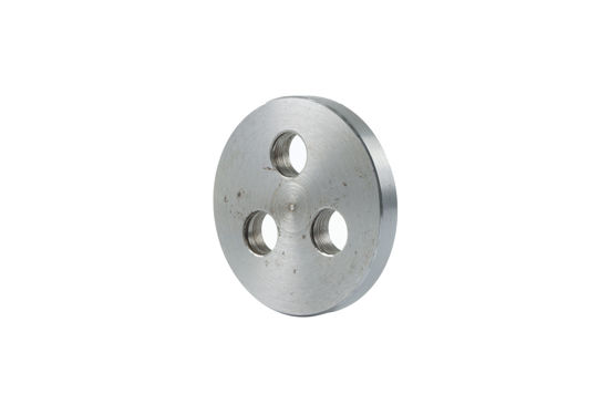 Imagem de 3071961 - PLACA - GIRA CIRCULO - INTERTEC