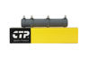 Imagem de 1259740 - RESISTOR - 12V - CTP-USA