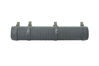 Imagem de 1259740 - RESISTOR - 12V - CTP-USA