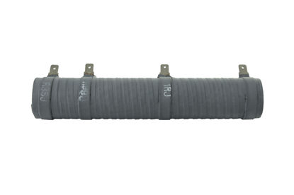 Imagem de 1259740 - RESISTOR - 12V - CTP-USA