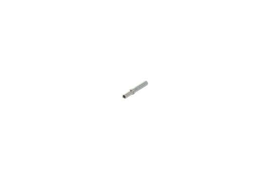 Imagem de 1261768 - PINO - CONECTOR FEMEA - DEUTSCH