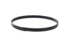 Imagem de 1261936 - CINTA - POLIAMIDA - WORLD GASKET