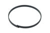 Imagem de 1261936 - CINTA - POLIAMIDA - WORLD GASKET