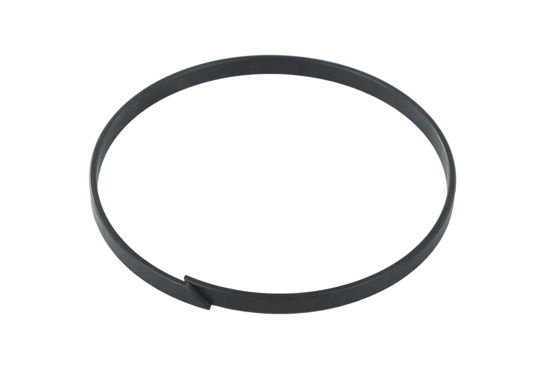 Imagem de 1261936 - CINTA - POLIAMIDA - WORLD GASKET