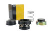 Imagem de 1296259 - REPARO - BBA PRIMARIA - CTP-USA