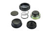 Imagem de 1296259 - REPARO - BBA PRIMARIA - CTP-USA
