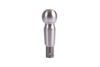 Imagem de 2746808 - PINO - BOLA - BIZA HEAVY DUTY