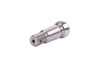 Imagem de 2746808 - PINO - BOLA - BIZA HEAVY DUTY