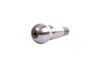 Imagem de 2746808 - PINO - BOLA - BIZA HEAVY DUTY