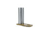 Imagem de 2750120 - PINO - COM BASE - BIZA