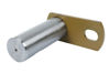 Imagem de 2750120 - PINO - COM BASE - BIZA