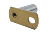 Imagem de 2750120 - PINO - COM BASE - BIZA