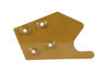 Imagem de 2750480 - PLACA - BIZA HEAVY DUTY