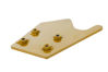 Imagem de 2750480 - PLACA - BIZA HEAVY DUTY