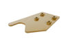 Imagem de 2750480 - PLACA - BIZA HEAVY DUTY