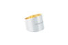 Imagem de 2767478 - BUCHA - BIELA - CTP-USA