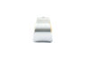 Imagem de 2767478 - BUCHA - BIELA - CTP-USA