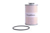 Imagem de 4774015 - FILTRO - COMBUSTIVEL - DONALDSON