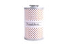 Imagem de 4774015 - FILTRO - COMBUSTIVEL - DONALDSON