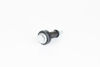 Imagem de 2431159 - FIXADOR - CTP-USA