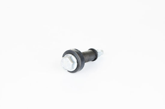 Imagem de 2431159 - FIXADOR - CTP-USA