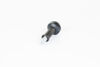 Imagem de 2431159 - FIXADOR - CTP-USA