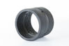 Imagem de 2444360 - BUCHA - RECARTILHADA - BIZA HEAVY DUTY