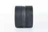 Imagem de 2444360 - BUCHA - RECARTILHADA - BIZA HEAVY DUTY