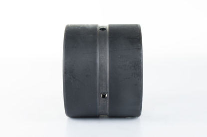 Imagem de 2444360 - BUCHA - RECARTILHADA - BIZA HEAVY DUTY
