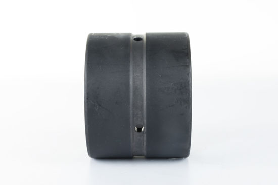 Imagem de 2444360 - BUCHA - RECARTILHADA - BIZA HEAVY DUTY