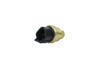 Imagem de 1611705 - SENSOR - PRESSAO - TOPCO