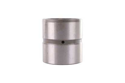 Imagem de 1633748 - BUCHA - RECARTILHADA - BIZA HEAVY DUTY