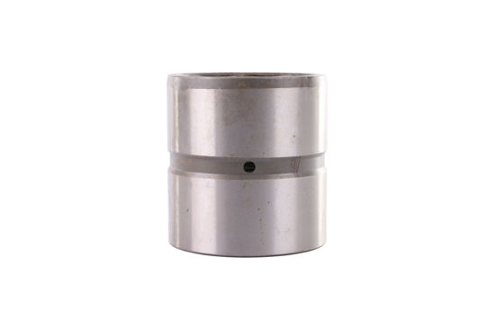 Imagem de 1633748 - BUCHA - RECARTILHADA - BIZA HEAVY DUTY